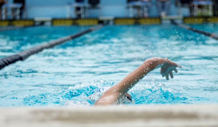media.Riccione campionati nuoto fin uisp