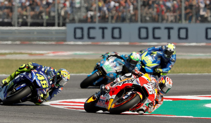 media.motogp riccione offerta hotel vicino circuito misano