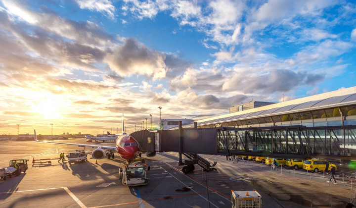 media.ttg sun sia rimini offerta hotel