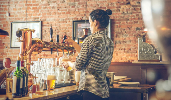 media.beer attraction food attraction rimini fiera hotel riccione offerta
