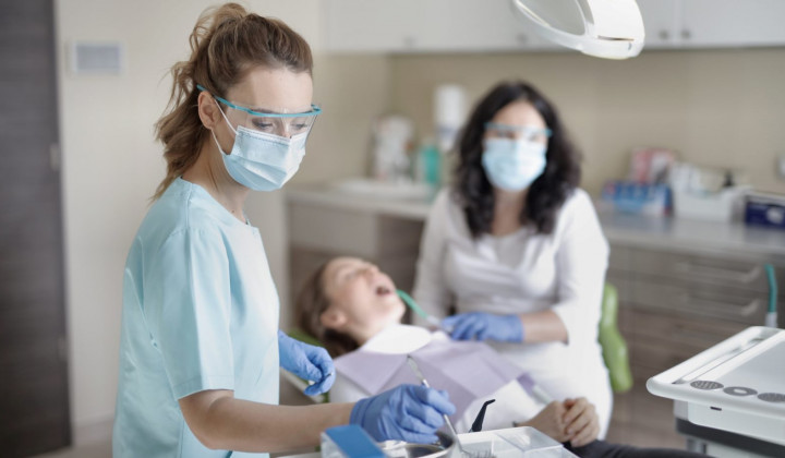 media.expodental rimini fiera offerta hotel