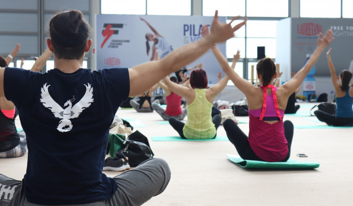 media.rimini wellness fiera offerta hotel riccione