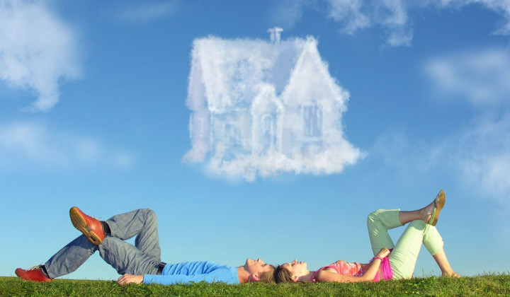 media.convegno tecnocasa network pesaro hotel riccione