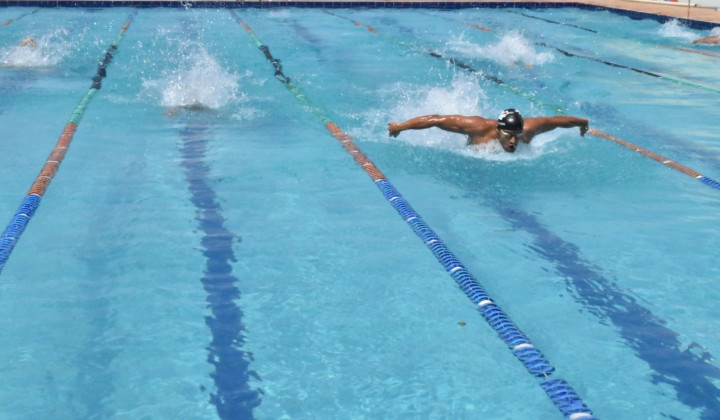 media.assoluti italiani fin riccione