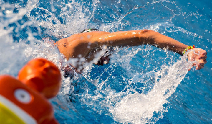 media.nuoto salvamento fin riccione hotel tiffany