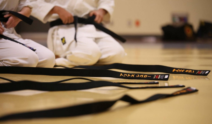 media.open italia karate riccione fijlkam