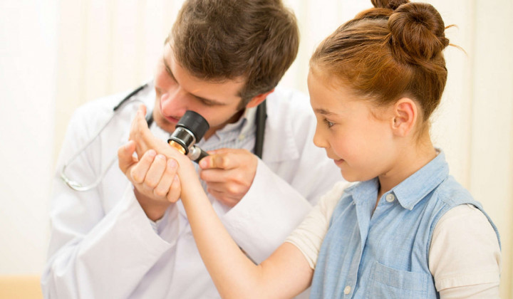 media.convegno dermatologia pediatrica riccione palacongressi hotel 4 stelle