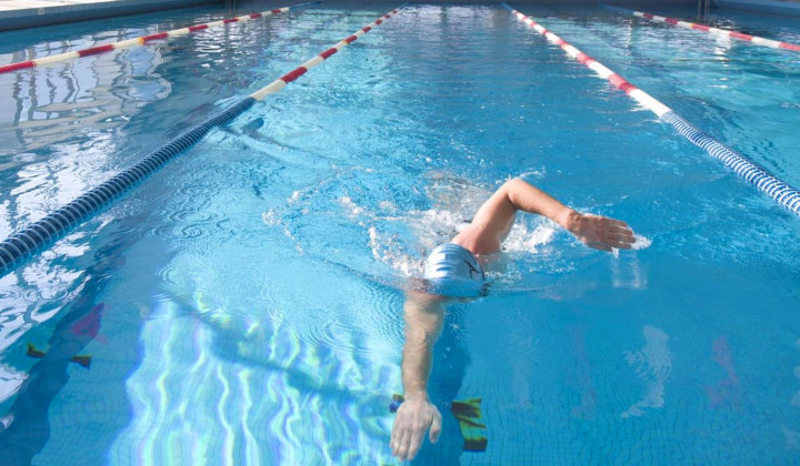 media.salvamento nuoto riccione