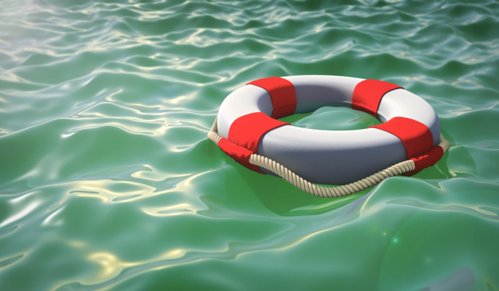 media.salvamento e Surflifesaving riccione-1