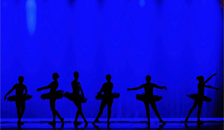 media.danza playhall fids riccione hotel
