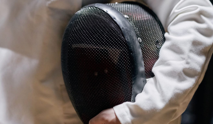 media.offerta tiffany scherma riccione 4 stelle