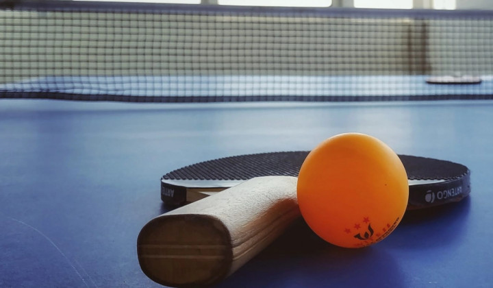 media.Table-Tennis-equipment-47280-pixahive