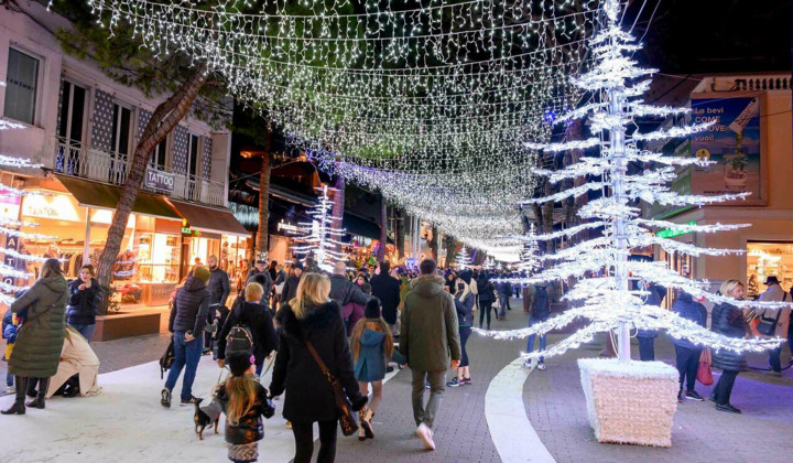 media.offerta-ponte-immacolata-riccione
