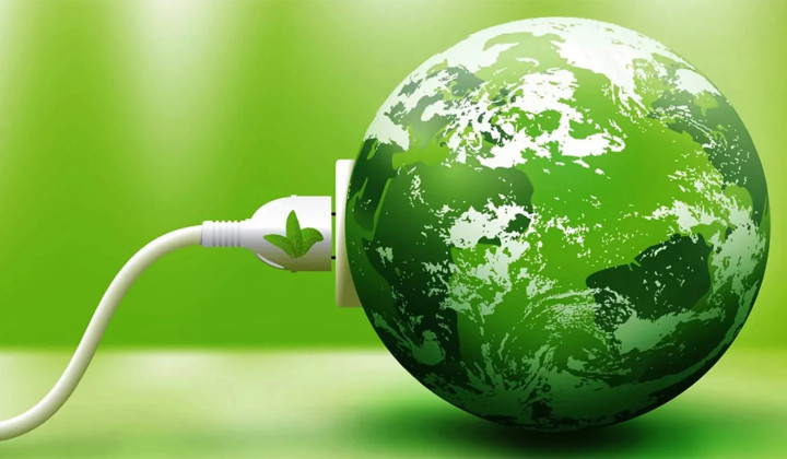 media.offerta-hotel-riccione-key-energy-1600