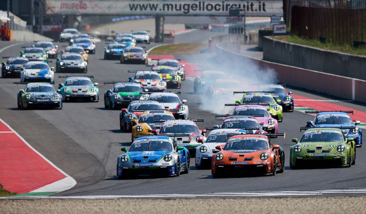 media.porsche-cup-swiss-championship-misano-world-circuit