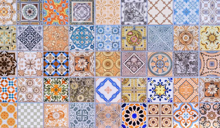 media.cersaie-hotel-riccione-4-stelle-1600x920