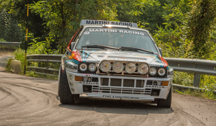 media.hotel-tiffanys-riccione-rallylegend-san-marino