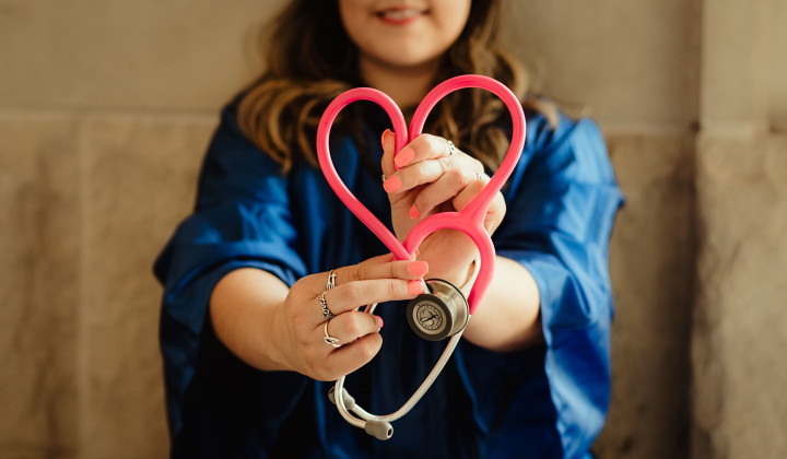 media.hotel-tiffanys-riccione-infermieri-perioperatorio-congresso-nazionale-aico