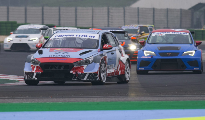 media.hotel-tiffanys-riccione-gp-race-misano-adriatico