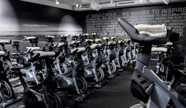 media.hotel-tiffanys-riccione-playhall-riccione-international-master-days-indoor-cycling-ciclismo-coperto