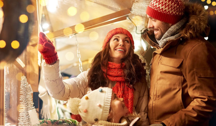 media.offerta-epifania-hotel-riccione