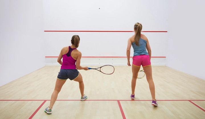 media.hotel-tiffanys-riccione-italian-junior-open-squash-playhall-riccione