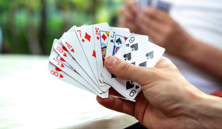 media.hotel-tiffanys-riccione-torneo-burraco-riccione