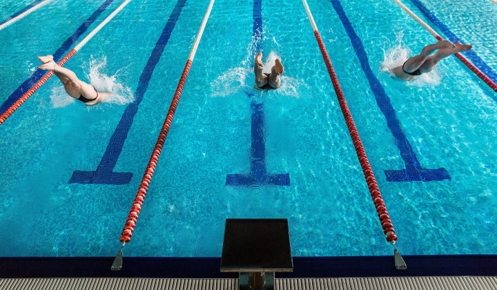 media.hotel-tiffanys-riccione-nuoto-surflifesaving