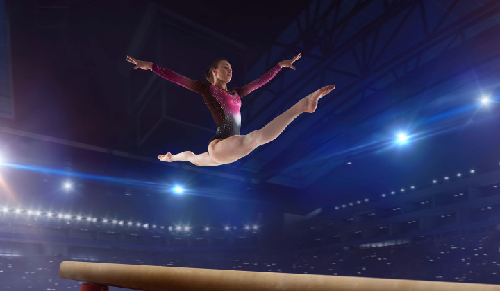 media.hotel-tiffanys-riccione-ginnastica-artistica-gold-allievi-squadre-playhall-riccione