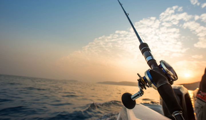 media.hotel-tiffanys-riccione-pescare-show-the-international-event-for-sport-fishing-rimini-fiera