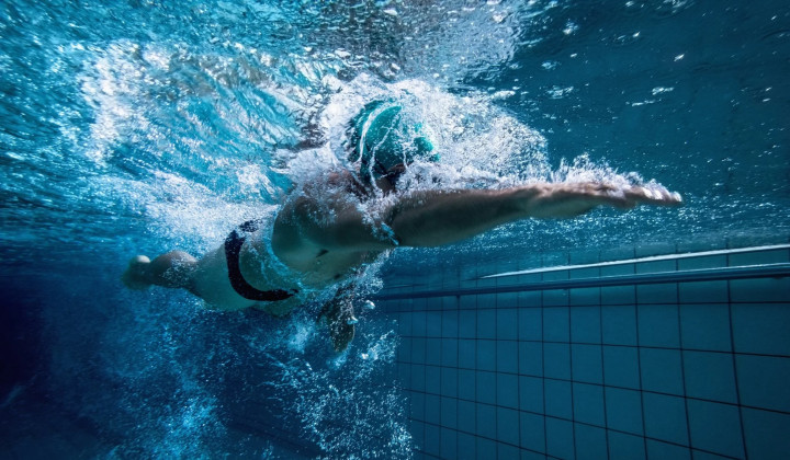 media.Meeting_titano_hotel_sanmarino