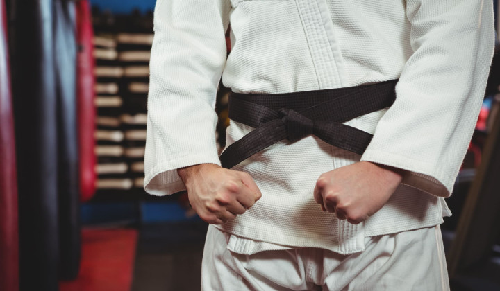 media.stage-nazionale-ju-jitsu-hotel-tiffanys-riccione