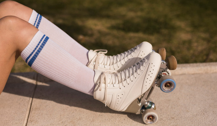 media.campionato-nazionale-acsi-citta-di-riccione-hotel-tiffanys-riccione