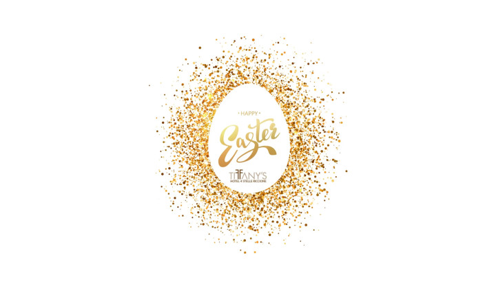 media.pasqua hotel riccione 4 stelle