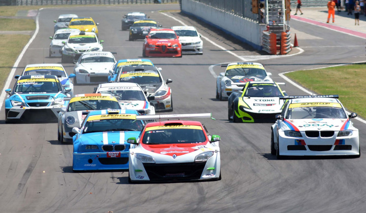 media.hotel-tiffanys-riccione-misano-racing-weekend-misano-world-circuit