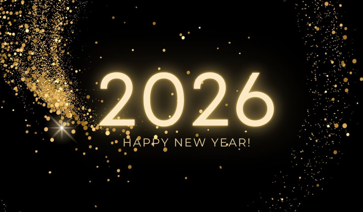 media.Happy New Year Hotel Tiffany's Riccione