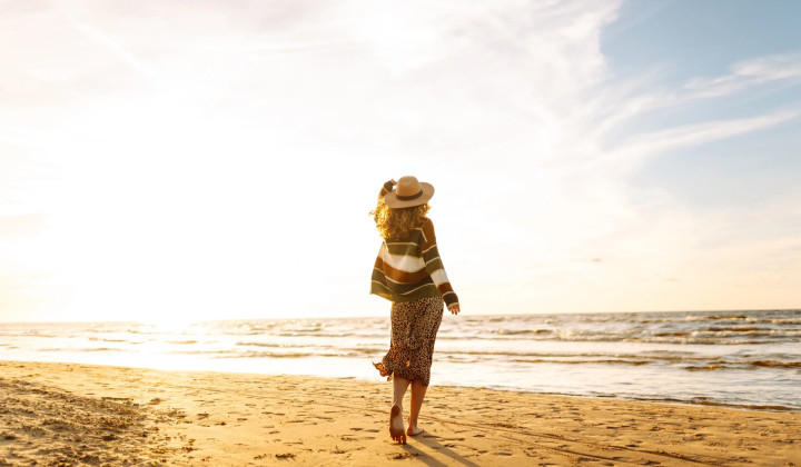 media.weekend riccione autunno inverno