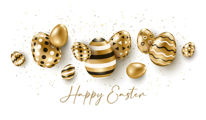 media.hotel Tiffany's Riccione offerta Pasqua