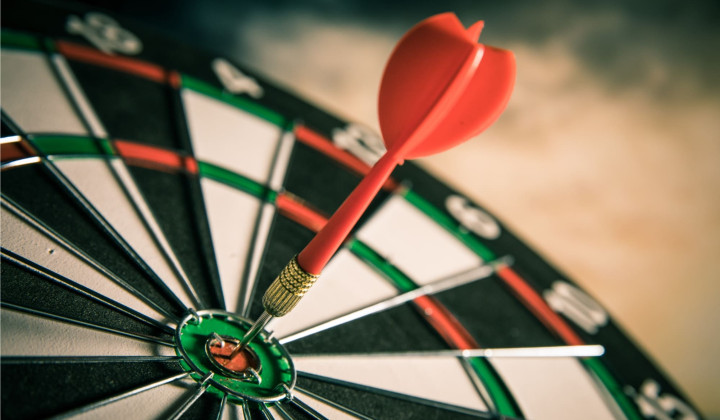 media.campionati-italiani-freccette-riccione-hotel-tiffanys-riccione