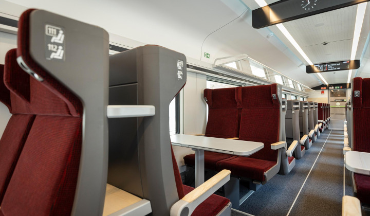 media.collegamento-diretto-treno-Monaco-Baviera-Riccione