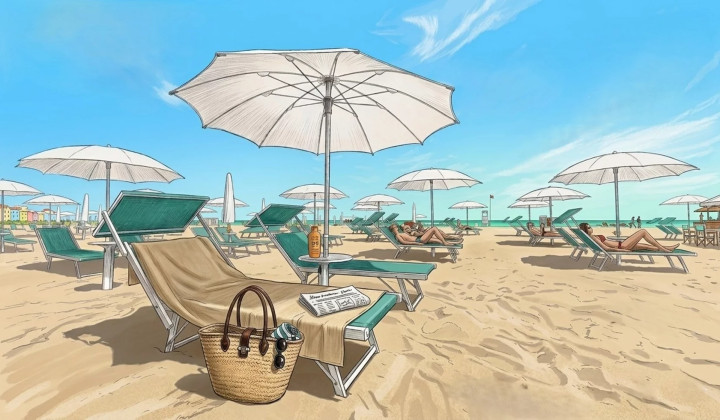 media.spiaggia_inclusaaaa2