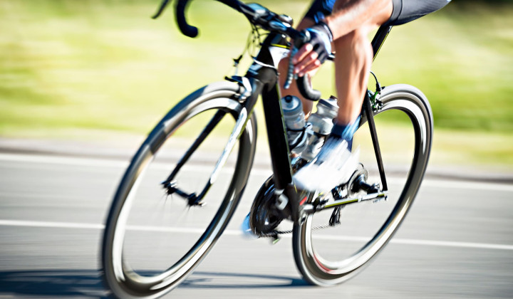 media.nove-colli-hotel-tiffanys-riccione