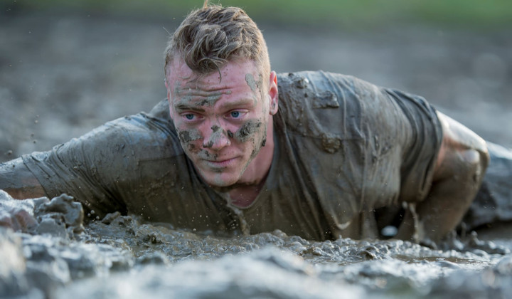 media.spartan-race-misano-adriatico-hotel-tiffanys-riccione