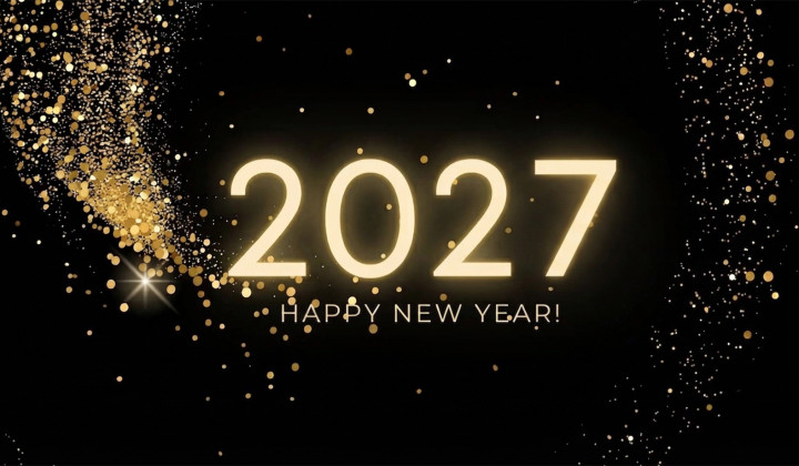 media.offerta-capodanno-2027-hotel-tiffanys-riccione