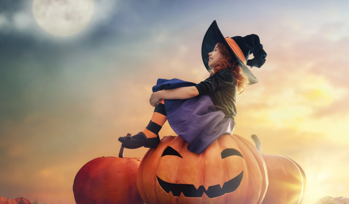 media.halloween_riccione_hotel_weekend_family