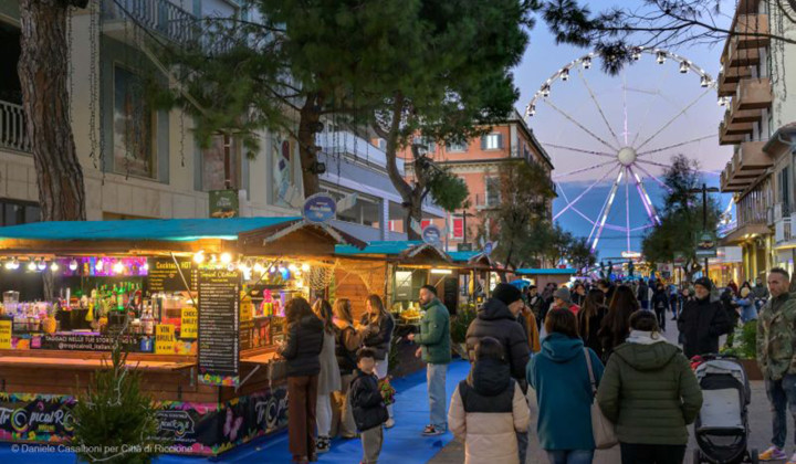 media.immacolata-natal-ricicone-hotel-tiffanys-riccione