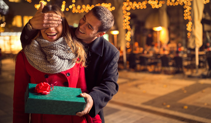 media.natale-riccione-hotel-tiffanys-riccione