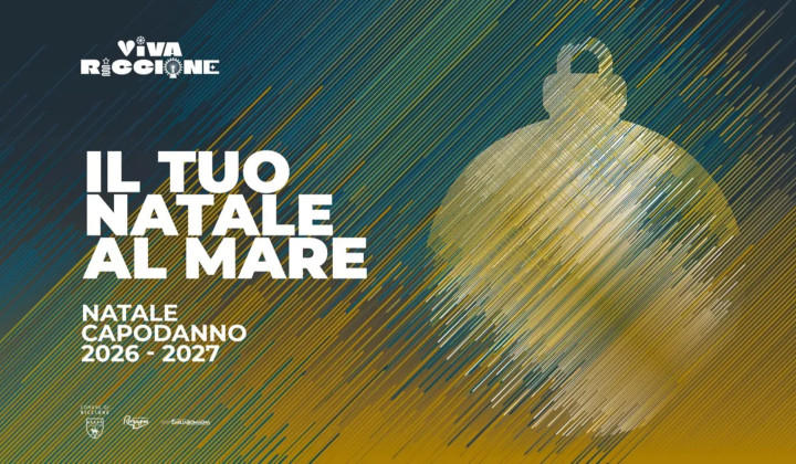 media.natale_2026-27-riccione-hotel-tiffanys-riccione