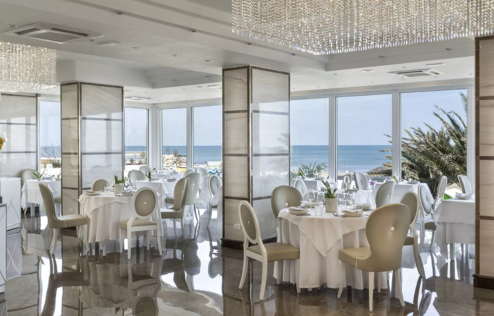 media.Hotel Riccione Ristorante_50