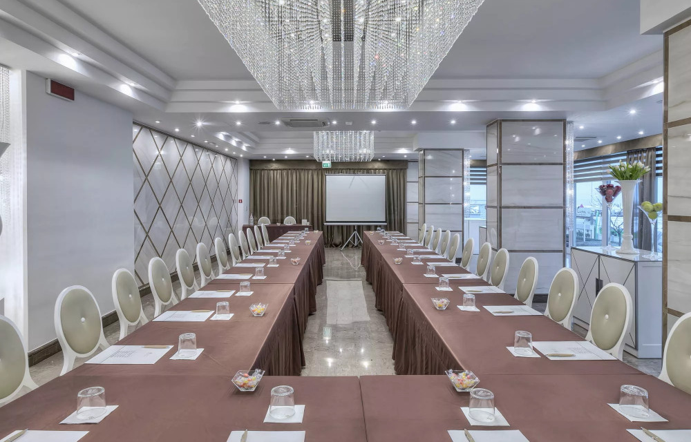 media.Hotel Riccione Congressi1